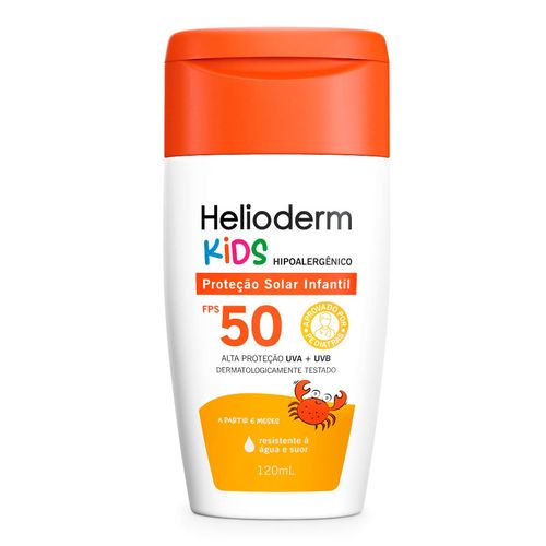 795321---Protetor-Solar-Corporal-Helioderm-Kids-FPS50-120ml-1