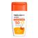 795321---Protetor-Solar-Corporal-Helioderm-Kids-FPS50-120ml-1 795321---Protetor-Solar-Corporal-Helioderm-Kids-FPS50-120ml-1