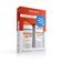 795356---Kit-Protetor-Solar-Corporal-Helioderm-Suncare-FPS50-200ml---Protetor-Solar-Facial-FPS50-50g-3 795356---Kit-Protetor-Solar-Corporal-Helioderm-Suncare-FPS50-200ml---Protetor-Solar-Facial-FPS50-50g-3