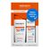 795356---Kit-Protetor-Solar-Corporal-Helioderm-Suncare-FPS50-200ml---Protetor-Solar-Facial-FPS50-50g-1 795356---Kit-Protetor-Solar-Corporal-Helioderm-Suncare-FPS50-200ml---Protetor-Solar-Facial-FPS50-50g-1