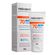 832472---Protetor-Solar-Facial-Helioderm-FPS70-Oil-Free-Ativo-Hialuronico-50g-1