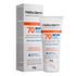 832472---Protetor-Solar-Facial-Helioderm-FPS70-Oil-Free-Ativo-Hialuronico-50g-1