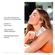 832472---Protetor-Solar-Facial-Helioderm-FPS70-Oil-Free-Ativo-Hialuronico-50g-2
