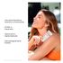 832472---Protetor-Solar-Facial-Helioderm-FPS70-Oil-Free-Ativo-Hialuronico-50g-2