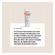 832472---Protetor-Solar-Facial-Helioderm-FPS70-Oil-Free-Ativo-Hialuronico-50g-4