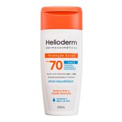 832480---Protetor-Solar-Corporal-Helioderm-FPS70-Oil-Free-Ativo-Hialuronico-200ml-1