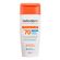 832480---Protetor-Solar-Corporal-Helioderm-FPS70-Oil-Free-Ativo-Hialuronico-200ml-1
