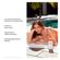 832480---Protetor-Solar-Corporal-Helioderm-FPS70-Oil-Free-Ativo-Hialuronico-200ml-2