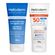 832553---Kit-Helioderm-Protetor-Solar-Facial-FPS50-Toque-Seco-50g---Sabonete-Liquido-Facial-Todos-os-Tipos-de-Pele-50ml-1 832553---Kit-Helioderm-Protetor-Solar-Facial-FPS50-Toque-Seco-50g---Sabonete-Liquido-Facial-Todos-os-Tipos-de-Pele-50ml-1