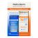 832553---Kit-Helioderm-Protetor-Solar-Facial-FPS50-Toque-Seco-50g---Sabonete-Liquido-Facial-Todos-os-Tipos-de-Pele-50ml-1 832553---Kit-Helioderm-Protetor-Solar-Facial-FPS50-Toque-Seco-50g---Sabonete-Liquido-Facial-Todos-os-Tipos-de-Pele-50ml-1