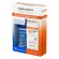 832553---Kit-Helioderm-Protetor-Solar-Facial-FPS50-Toque-Seco-50g---Sabonete-Liquido-Facial-Todos-os-Tipos-de-Pele-50ml-3 832553---Kit-Helioderm-Protetor-Solar-Facial-FPS50-Toque-Seco-50g---Sabonete-Liquido-Facial-Todos-os-Tipos-de-Pele-50ml-3