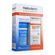 832553---Kit-Helioderm-Protetor-Solar-Facial-FPS50-Toque-Seco-50g---Sabonete-Liquido-Facial-Todos-os-Tipos-de-Pele-50ml-3 832553---Kit-Helioderm-Protetor-Solar-Facial-FPS50-Toque-Seco-50g---Sabonete-Liquido-Facial-Todos-os-Tipos-de-Pele-50ml-3