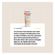 833339---Protetor-Solar-Facial-Helioderm-FPS70-Cor-Bege-Claro-50g-4 833339---Protetor-Solar-Facial-Helioderm-FPS70-Cor-Bege-Claro-50g-4