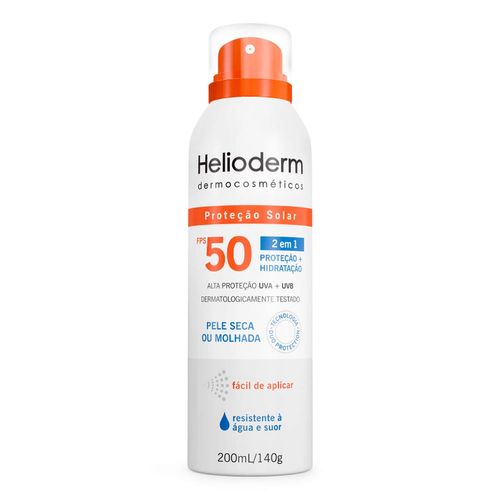 870374---Protetor-Solar-Corporal-Helioderm-Suncare-FPS-50-200ml-Spray-1 870374---Protetor-Solar-Corporal-Helioderm-Suncare-FPS-50-200ml-Spray-1
