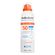 870374---Protetor-Solar-Corporal-Helioderm-Suncare-FPS-50-200ml-Spray-1