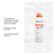 870374---Protetor-Solar-Corporal-Helioderm-Suncare-FPS-50-200ml-Spray-2