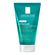 89966---gel-de-limpeza-la-roche-posay-effaclar-150ml-