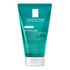 89966---gel-de-limpeza-la-roche-posay-effaclar-150ml-