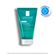 89966---gel-de-limpeza-la-roche-posay-effaclar-150ml-1