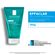 89966---gel-de-limpeza-la-roche-posay-effaclar-150ml-2