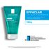 89966---gel-de-limpeza-la-roche-posay-effaclar-150ml-2