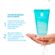 89966---gel-de-limpeza-la-roche-posay-effaclar-150ml-4