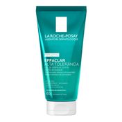 154687---effaclar-la-roche-posay-gel-60ml-