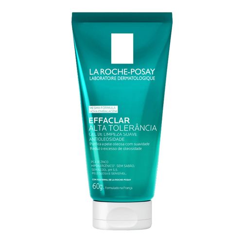 154687---effaclar-la-roche-posay-gel-60ml-