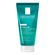 154687---effaclar-la-roche-posay-gel-60ml-