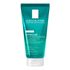 154687---effaclar-la-roche-posay-gel-60ml-