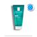 154687---effaclar-la-roche-posay-gel-60ml-1