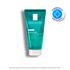 154687---effaclar-la-roche-posay-gel-60ml-1