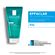 154687---effaclar-la-roche-posay-gel-60ml-2