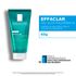 154687---effaclar-la-roche-posay-gel-60ml-2