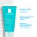 154687---effaclar-la-roche-posay-gel-60ml-4