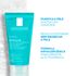 154687---effaclar-la-roche-posay-gel-60ml-4