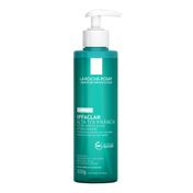 685836---gel-de-limpeza-suave-facial-la-roche-posay-effaclar-alta-to-loreal-brasil-