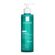 685836---gel-de-limpeza-suave-facial-la-roche-posay-effaclar-alta-to-loreal-brasil-