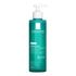 685836---gel-de-limpeza-suave-facial-la-roche-posay-effaclar-alta-to-loreal-brasil-