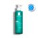 685836---gel-de-limpeza-suave-facial-la-roche-posay-effaclar-alta-to-loreal-brasil-1