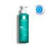 685836---gel-de-limpeza-suave-facial-la-roche-posay-effaclar-alta-to-loreal-brasil-1
