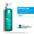 685836---gel-de-limpeza-suave-facial-la-roche-posay-effaclar-alta-to-loreal-brasil-2