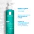 685836---gel-de-limpeza-suave-facial-la-roche-posay-effaclar-alta-to-loreal-brasil-3
