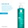 685836---gel-de-limpeza-suave-facial-la-roche-posay-effaclar-alta-to-loreal-brasil-4