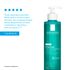 685836---gel-de-limpeza-suave-facial-la-roche-posay-effaclar-alta-to-loreal-brasil-4