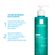 685836---gel-de-limpeza-suave-facial-la-roche-posay-effaclar-alta-to-loreal-brasil-5