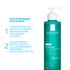 685836---gel-de-limpeza-suave-facial-la-roche-posay-effaclar-alta-to-loreal-brasil-5