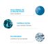 685836---Gel-De-Limpeza-Facial-La-Roche-Posay-Effaclar-Alta-Tolerancia-Pele-Mistas-Oleosas-Sensiveis-300g-7