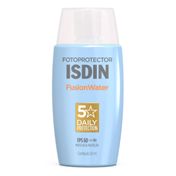 719200---Protetor-Solar-Facial-ISDIN-FPS-60-Fusion-Water-5-Stars-Sem-Cor-50ml-1