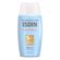 719200---Protetor-Solar-Facial-ISDIN-FPS-60-Fusion-Water-5-Stars-Sem-Cor-50ml-1